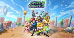 Spirit-Mancer_2024_cover-00