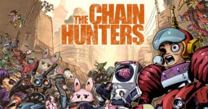 THECHAINHUNTERS-Launch-TBN