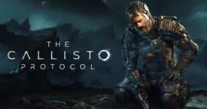 Thecallisto01