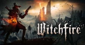 Witchfire-Steam_cover_00