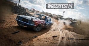 Wreckfest-2_2024_cover-00