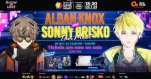 X_Sonny-Brisko-and-Alban-Knox_tb