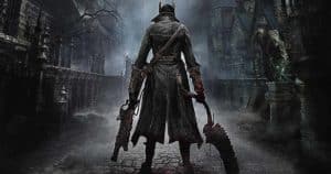 bloodborne-Playstation-instagram_cover_00