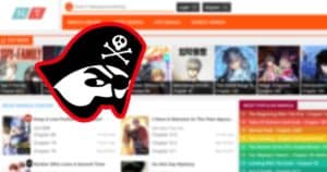 jump_piracy_featured