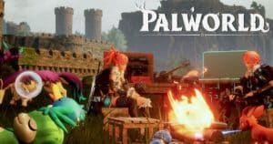 palworld_streamer_featured