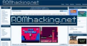 romhackingnet_featured