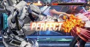 tekken_punch_featured