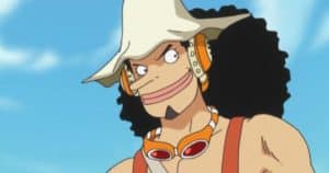 usopp_featured