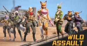 wildassault_featured