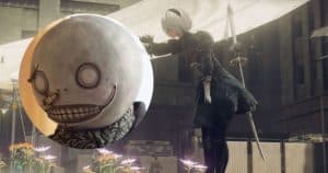 yokotaro_featured