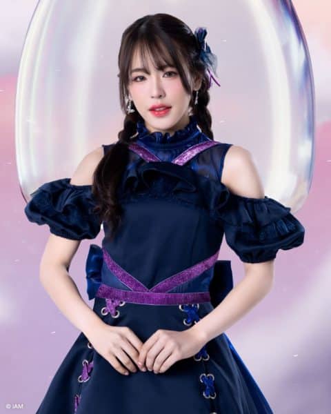 BNK48