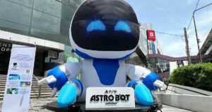 Astro bot event 06092024 cover 00