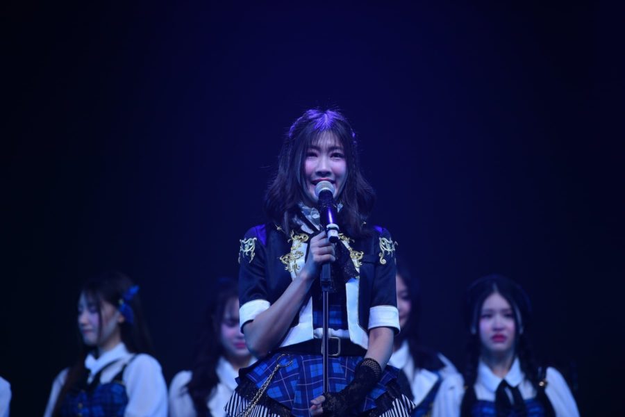 BNK48