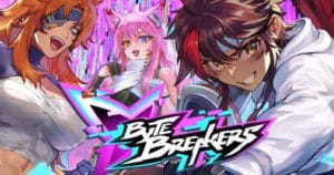 Byte-Breakers-Ann_cover 00