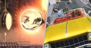 Crazy-Taxi-h2