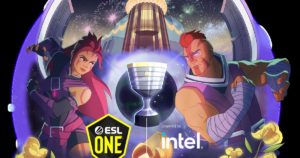 ESL FACEIT Group_ ESL One BKK 2024_KeyVisual_transparant cov