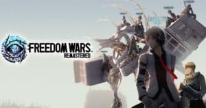 Freedom-Wars-Remastered-Ann_cover 00