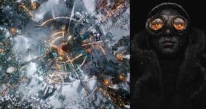 Frostpunk201