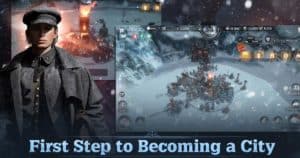 Frostpunk9