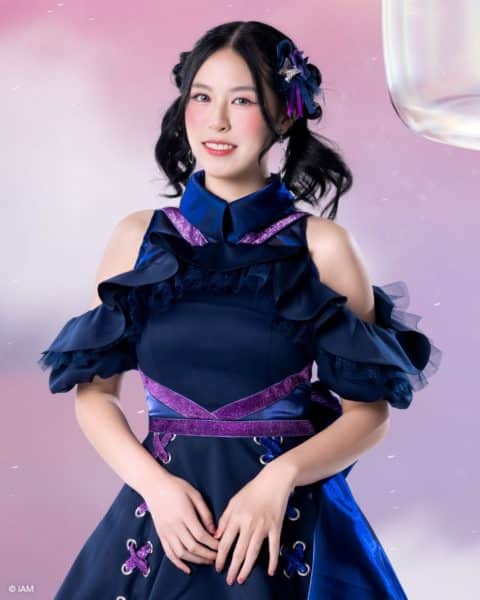 BNK48