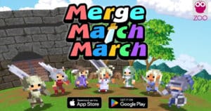 MergeMatchMarch-rl-TB