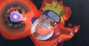 NARUTO-UltimateNinjaSTORM-Mobile=TB