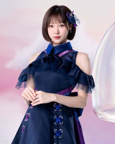 BNK48