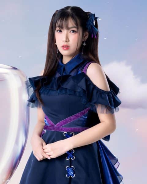 BNK48