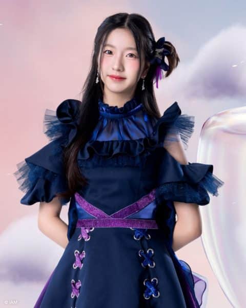 BNK48