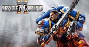 Space-Marine100