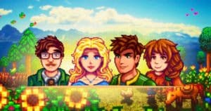 StardewValley01