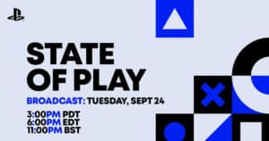 State of Play01