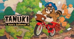 TANUKI-Pons-Summer_Cover_00