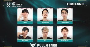 Team Full Sense_1cov