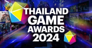 Thailand-Game-Award-2024