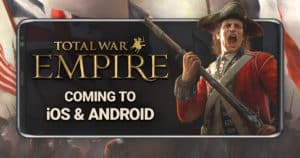 TotalWar-Empire-Mobile-TB