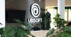 Ubisoft