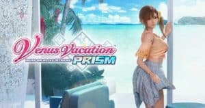 Venus-Vacation-PRISM-Ann_Cover_00