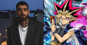 Yu-Gi-Oh!-h2