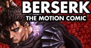 berserk_featured