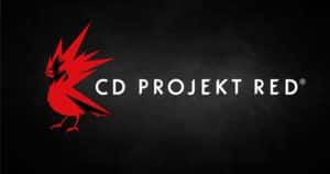 cdpr_program_featured