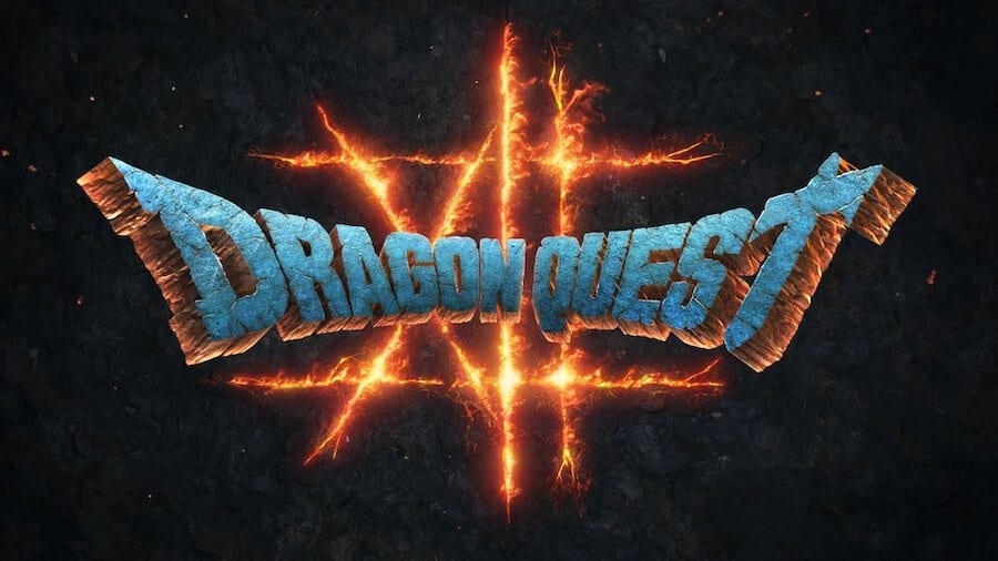 Dragon Quest