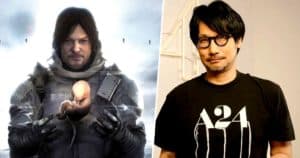 kojima_featured