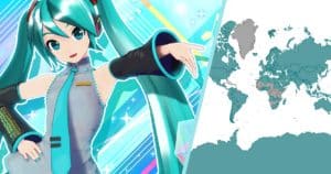 mikuworldwide_featured