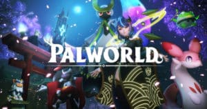 palworld_model_featured