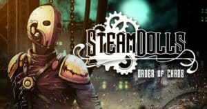 steamdolls_featured