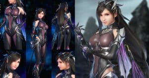 tifa_bahamut_featured