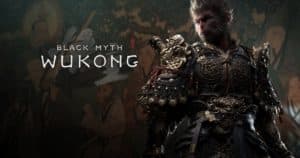 wukong_featured