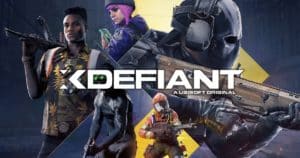 xdefiant_featured