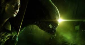 Alien-Isolation confirmed sequel cover 00